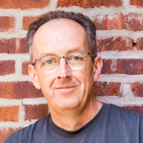 Joel Patenaude