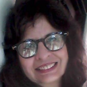 Dilia Esther Galindo Chacin