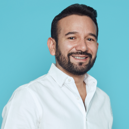 Gabriel Escaffi