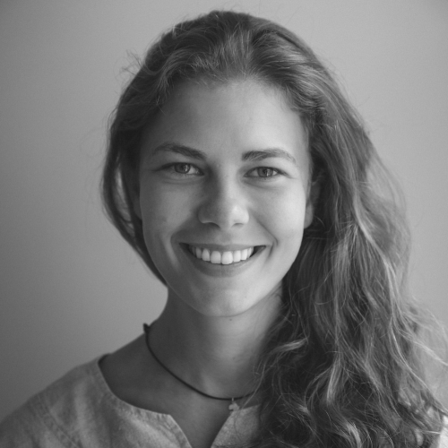 Mathilde Schmidt-Rhen