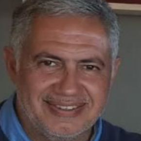 Mentor Perfil Eduardo DAnna imagen de 