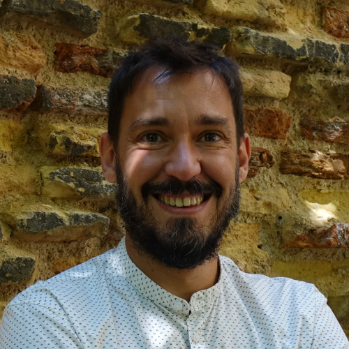 Ulises Gómez Boronat