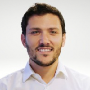 Juan Manuel Barrero