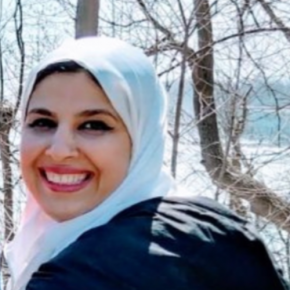 Nawar Abdelrahman