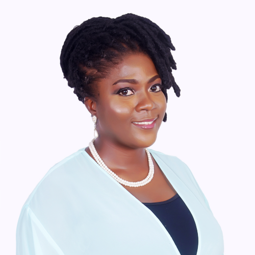 Nonye Ukwuoma