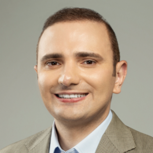 Vladimer Botsvadze