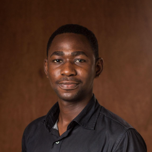 Ademola Adekunbi