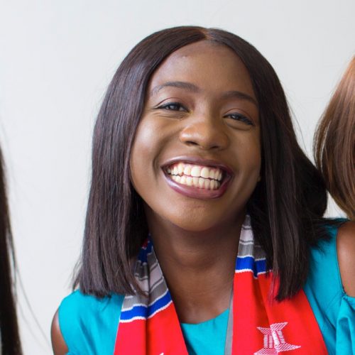 Aniekan Effiong-Akpan