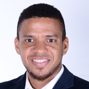 Mentor Profile Daniel Kwaku Merki image of 