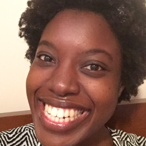 Hawa Kombian