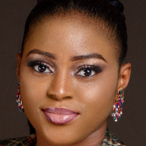 Ijeoma Umebeh