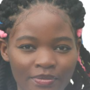 Ruth Nyarindo