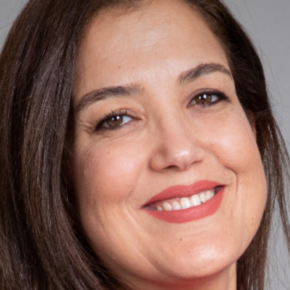 Mentor Profile Sawsen Dhifallah image of 