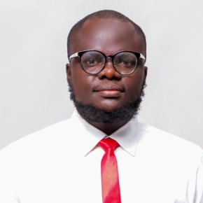 Mentor Profile Temitayo Adewole image of 