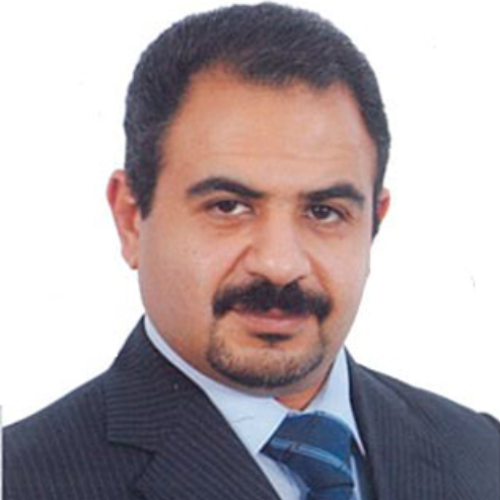 Ahmed Hamza