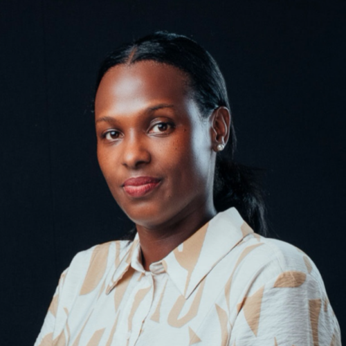 Nuba Elamin
