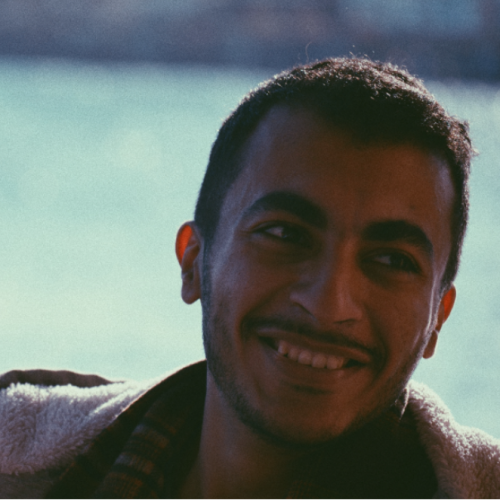 Abdelrahman Bannora