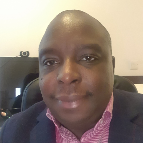 Baba Oyewole