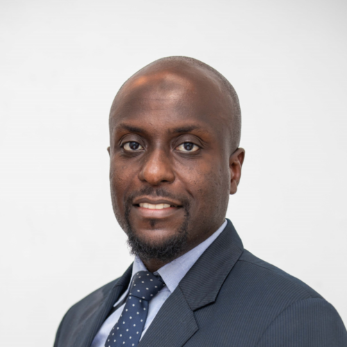 Abubakar Abdullahi