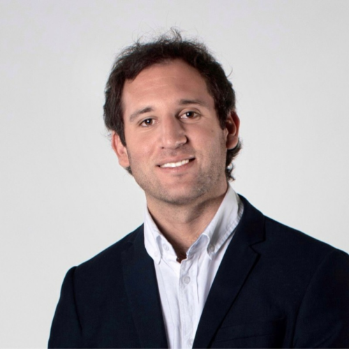 Sebastián Díaz Muzio