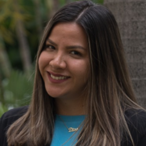 Carmen Helguero