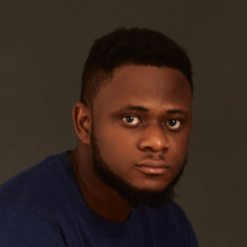 Tolu Abiodun