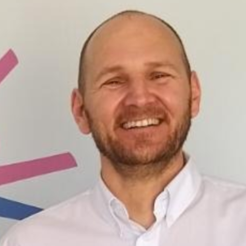 Werner Korb