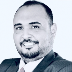 Mentor Profile image of Mohamed Sanad