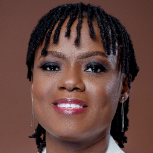Olaide Olusoji-Oke