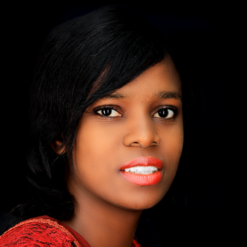 Uzoma Agba