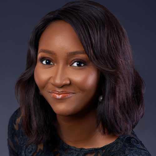 Fiyin Ogunlesi
