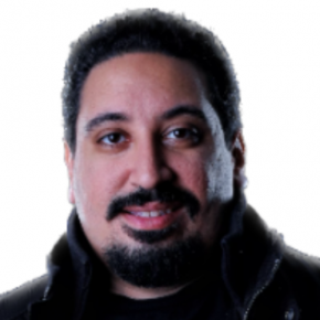 Karim Wassim