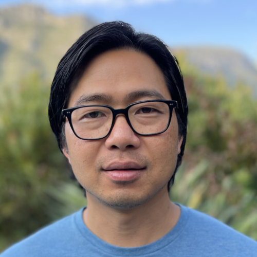 David Song