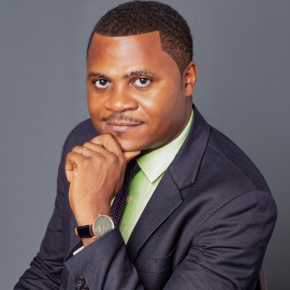 Mentor Profile image of Isidore Bikoko