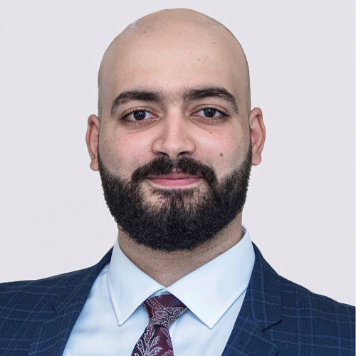 Chiheb Eddine Fatnassi