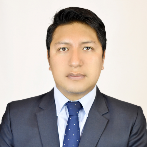 Christian Vega