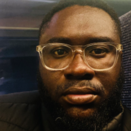 Adegun Oluwatobi