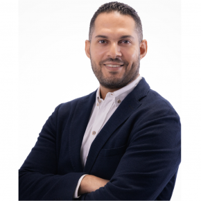 Mentor Profile image of Hesham Eldomy