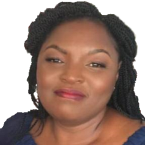 Mentor Profile Chandirekera Sarah Mutubuki-Makuyana image of Chandirekera Sarah Mutubuki Makuyana