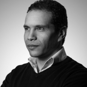 Mentor Profile image of Walid Elgendy