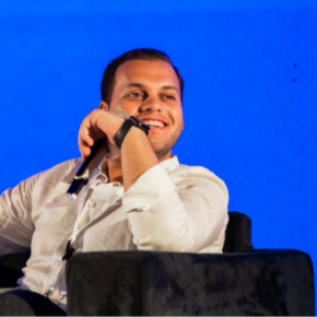 Mentor Profile image of Assem Omar