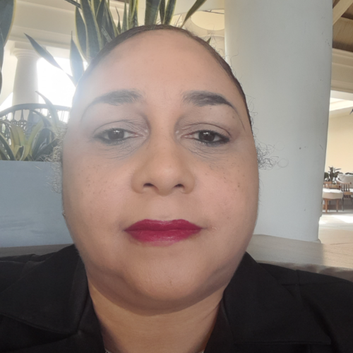 Xiomara Overman – Firma