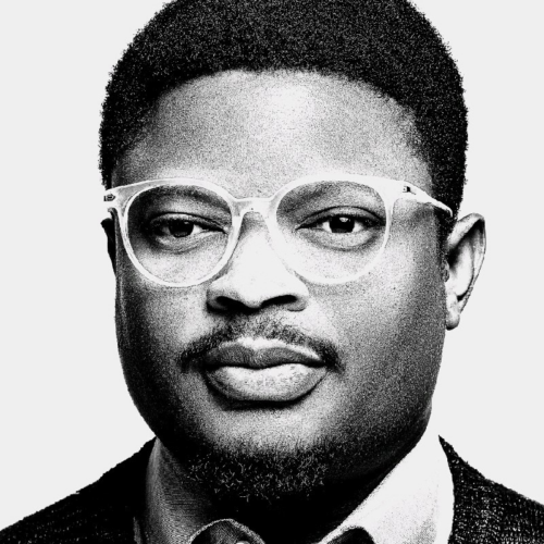 Ola Olanipekun