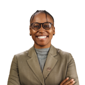 Mentor Profile Cynthia E. Chisom image of Cynthia E Chisom