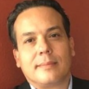 Mentor Perfil Martín Gonzalez imagen de Martin Gonzalez