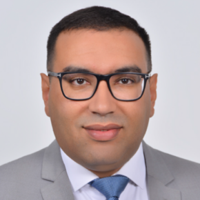 Mentor Profile Ahmed Rehane image of Ahmedrehane