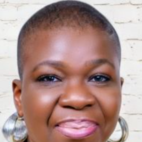 Mentor Profile image of Amede Achingale