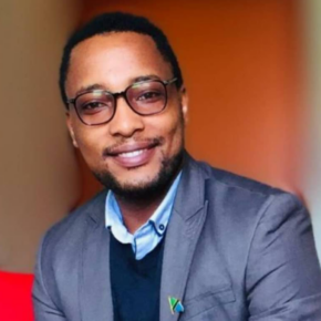 Mentor Profile image of Elitumaini Rindano