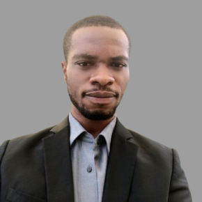 Mentor Profile image of Emmanuel Arthur