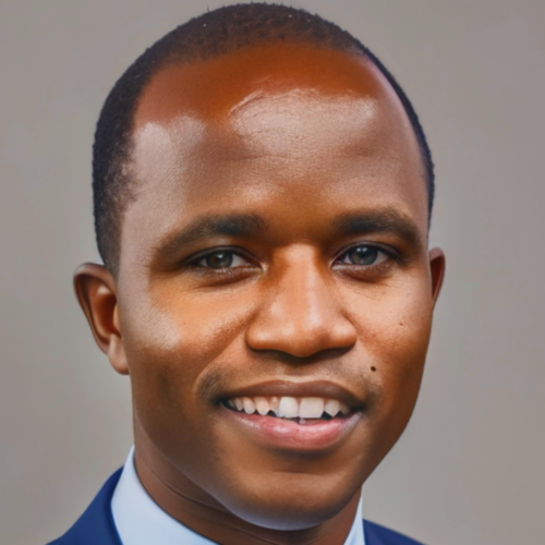 Justine Massaba